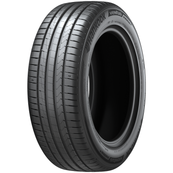 HANKOOK - VENTUS PRIME 4 (K135A) - 235/55 R17 TL 103H * XL SBL VW -  Sommerreifen