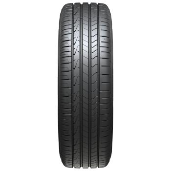 HANKOOK - VENTUS PRIME 3 X (K125A) - 235/65 R17 TL 104H BSW -  Sommerreifen