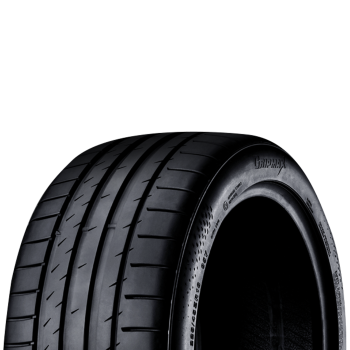 Preview: GRIPMAX - SUREGRIP PRO SPORT - 315/40 R21 TL 115Y XL BSW -  Sommerreifen
