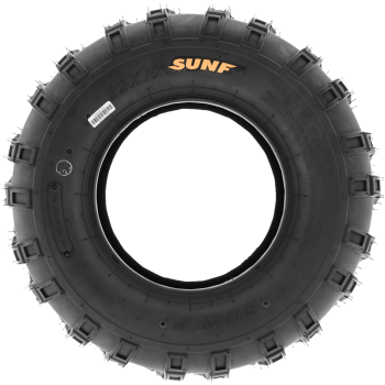Preview: SUN-F - A-028 6PR - 23/7.00 -10 TL  6PR -  Sommerreifen
