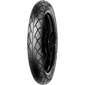 MITAS - H-14 - 90/90 -19 TT 52T * TT -  Sommerreifen