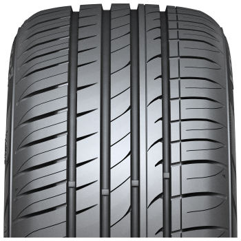 HANKOOK - VENTUS PRIME 2 (K115) - 205/55 R16 TL 91V VW -  Sommerreifen