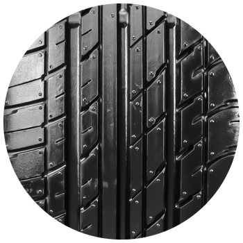 BRIDGESTONE - TURANZA ER370 - 185/55R16 83H  TL -  Sommerreifen