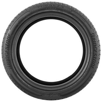 BRIDGESTONE - TURANZA T005 DRIVEGUARD - 225/45 R18 TL 95Y -  Sommerreifen