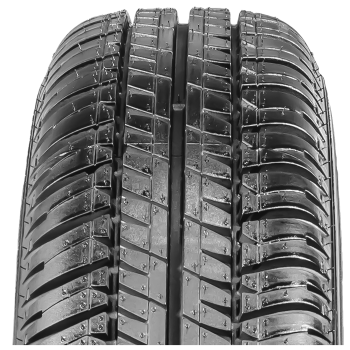 DEBICA - PASSIO - 135/80 R13 TL 70T -  Sommerreifen