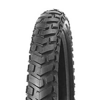 HEIDENAU - K60 FRONT - 3.00 -21 TT 51T FRONT TT -  Sommerreifen