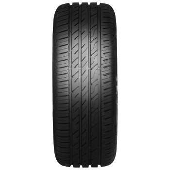 VIKING - PROTECH HP - 185/55 R14 TL 80H -  Sommerreifen