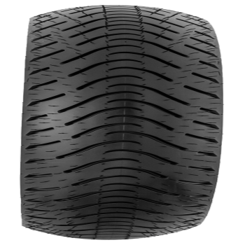 METZELER - ROADTEC 01 - 120/70 ZR17 TL 58(W) FRONT -  Sommerreifen