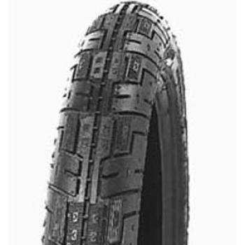 HEIDENAU - K45 - 2.75 -18 TT 42S TT -  Sommerreifen