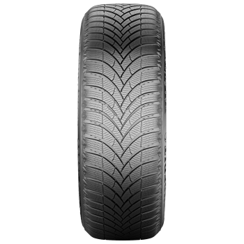 SEMPERIT - SPEED-GRIP 5 - 185/65 R15 TL 92T M+S 3PMSF XL -  Winterreifen