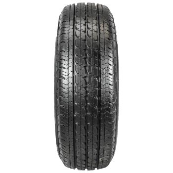 PIRELLI - CHRONO SERIE 2 - 215/65 R15 TL 104/102T -  Sommerreifen