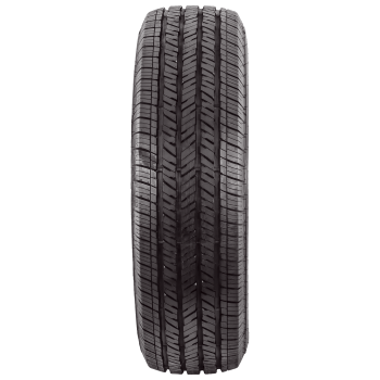 BRIDGESTONE - DUELER H/T 685 - 255/70 R18 TL 113T -  Sommerreifen