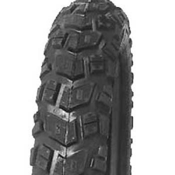 HEIDENAU - K57 - 3.00 -12 TT 47J TT -  Sommerreifen