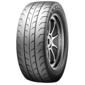 KUMHO - ECSTA V70A - 235/40 R17 TL 90W -  Sommerreifen