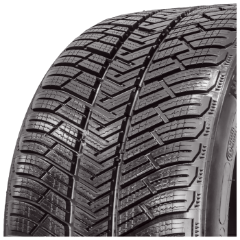 MICHELIN - PILOT ALPIN PA4 SYM - 285/35 R20 TL 104W 3PMSF -  Winterreifen