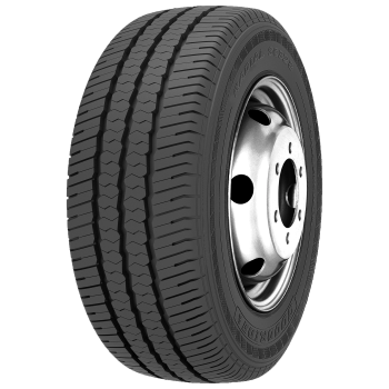 GOODRIDE - RADIAL SC328 - 205/75 R16 TL 110/108Q -  Sommerreifen