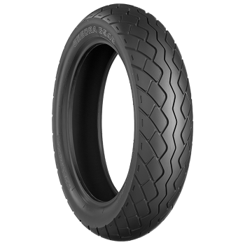 BRIDGESTONE - EXEDRA G548 - 160/70 -17 TL 73V -  Sommerreifen