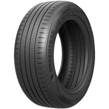 GREENTRAC - JOURNEY-X - 175/65 R15 TL 88H XL BSW -  Sommerreifen