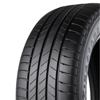 FIRESTONE - ROADHAWK 2 - 205/60 R16 TL 92V * BSW Enliten -  Sommerreifen