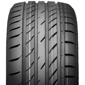 Preview: MAZZINI - ECO819 - 235/45 ZR17 TL 97W XL BSW -  Sommerreifen