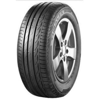 BRIDGESTONE - TURANZA T001 - 225/55 R17 TL 97W -  Sommerreifen