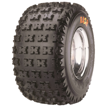 MAXXIS - RAZR M-932 - 22/11.00 -9 TL 43J 4PR -  Sommerreifen