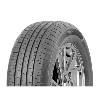 ILINK - L-GRIP 55 - 185/65 R15 TL 88H -  Sommerreifen