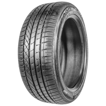 GOODYEAR - EXCELLENCE - 195/55 R16 TL 87H ROF -  Sommerreifen