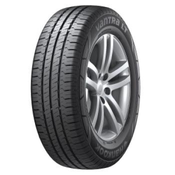 HANKOOK - VANTRA LT (RA18) - 175 R13 TL 97/95Q 8PR -  Sommerreifen