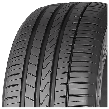 FALKEN - AZENIS FK510 SUV - 255/40 R21 TL 102Y -  Sommerreifen