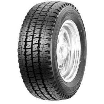 TIGAR - CARGO SPEED - 195/65 R16 TL 104/102R 8PR -  Sommerreifen