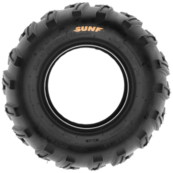 Preview: SUN-F - A 001 4PR21X7.00-10 TL 4PR A -  Reifen