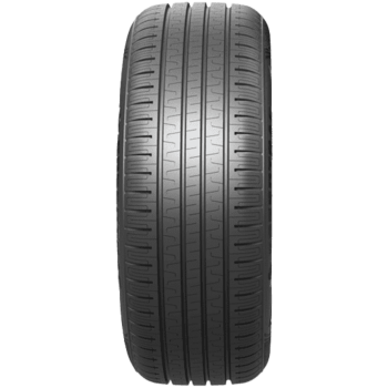 GREENTRAC - JOURNEY-X - 175/65 R15 TL 88H XL BSW -  Sommerreifen