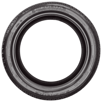 FULDA - KRISTALL CONTROL HP 2 - 205/45 R17 TL 88V M+S 3PMSF MFS XL BSW -  Winterreifen