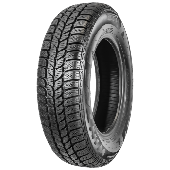 PIRELLI - W 160 - 145 R13 TL 74Q M+S 3PMSF BSW -  Winterreifen