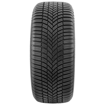 BRIDGESTONE - WEATHER CONTROL A005 EVO - 185/55 R15 TL 86H M+S 3PMSF XL -  Ganzjahresreifen