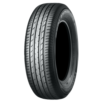 YOKOHAMA - GEOLANDAR G98GV - 225/65 R17 TL 102V M+S BSW -  Sommerreifen
