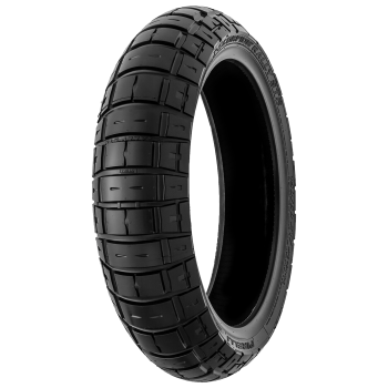 PIRELLI - SCORPION RALLY STR - 150/70 R18 TL 70V -  Sommerreifen