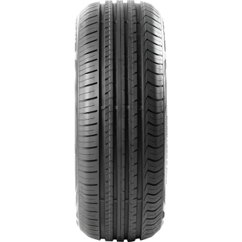 SONIX - ECOPRO 99 - 195/55 R15 85V BSW -  Sommerreifen