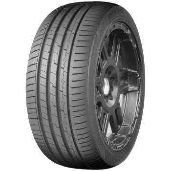 ACCELERA - IOTA EVT XL FSL - 225/45 ZR17 TL 94W FSL XL -  Sommerreifen