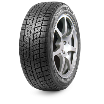 GREEN MAX - GREEN-MAX WINTER ICE I-15 SUV - 275/35R19 TL 96T M+S 3PMSF XL -  Winterreifen