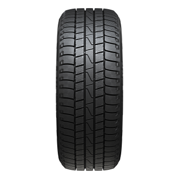 Preview: LAUFENN - I FIT IZ (LW51) - 185/60 R15 TL 84T M+S 3PMSF BSW -  Winterreifen