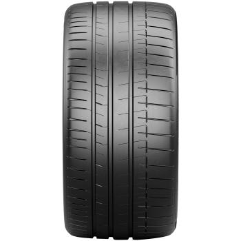 PIRELLI - PZERO REAR - 275/35 R21 TL 103Y BSW XL -  Sommerreifen