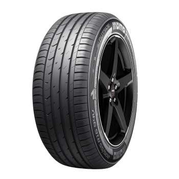 MOMO - TOPRUN M300 AS SPORT - 195/55 R16 TL 91V MFS XL BSW -  Sommerreifen