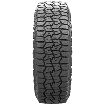 Preview: GREENTRAC - ROUGH MASTER-XT - 265/65 R18 TL 114T * BSW -  Sommerreifen