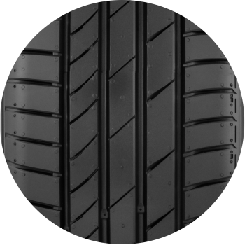 KUMHO - ECSTA PS71 - 235/35 ZR19 TL 91Y XL -  Sommerreifen