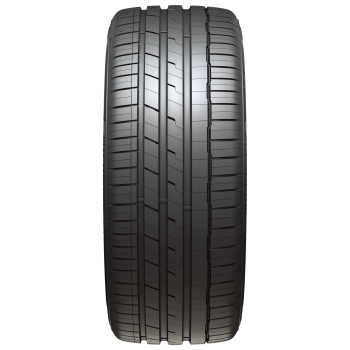 Preview: HANKOOK - VENTUS S1 EVO3 SUV (K127A) - 255/55 ZR18 TL 109Y XL -  Sommerreifen
