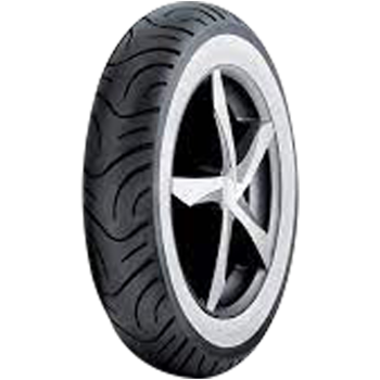CST - C6513 - 3.50 -10 TT 51J TT WSW -  Sommerreifen