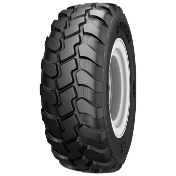 ALLIANCE - 608 MPT - 405/70 R20 TL 155/143A2 -  Sommerreifen