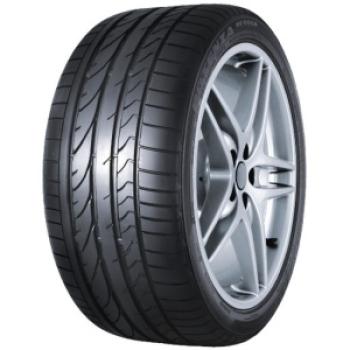 BRIDGESTONE - POTENZA RE050 ASYMMETRIC - 205/45 R17 TL 88V XL -  Sommerreifen